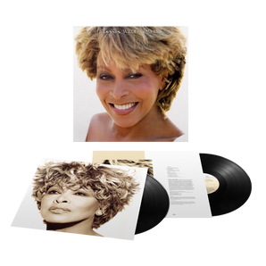 Wildest Dreams (30th Anniversary Edition): Vinyl 2LP