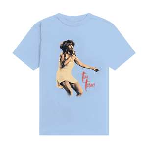 What's Love? '94 T-Shirt