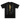 Wildest Dreams Tour T-Shirt