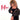 Break Every Rule (2022 Remaster): 2CD