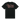 Camiseta "Algo bello permanece"