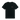 Camiseta "Algo bello permanece"