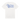 Camiseta "Algo bello permanece"