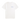 Camiseta "Algo bello permanece"