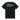Simplemente la mejor camiseta