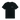 Simplemente la mejor camiseta