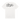 Simplemente la mejor camiseta