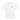 Simplemente la mejor camiseta