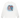 Tina Portrait Longsleeve T-Shirt