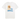 Camiseta Tina Brush