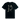 Camiseta de Tina Perth