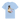 What's Love? '94 T-Shirt