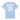 What's Love? T-Shirt