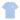 What's Love? T-Shirt