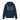 What's Love? Tour '93 Hoodie