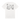 What's Love? Tour '93 T-Shirt