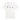 What's Love? Tour '93 T-Shirt