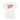 What's Love? T-Shirt