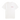 What's Love? T-Shirt